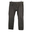 Unisex Gant - Teksad, suurus W40 - Hall ()