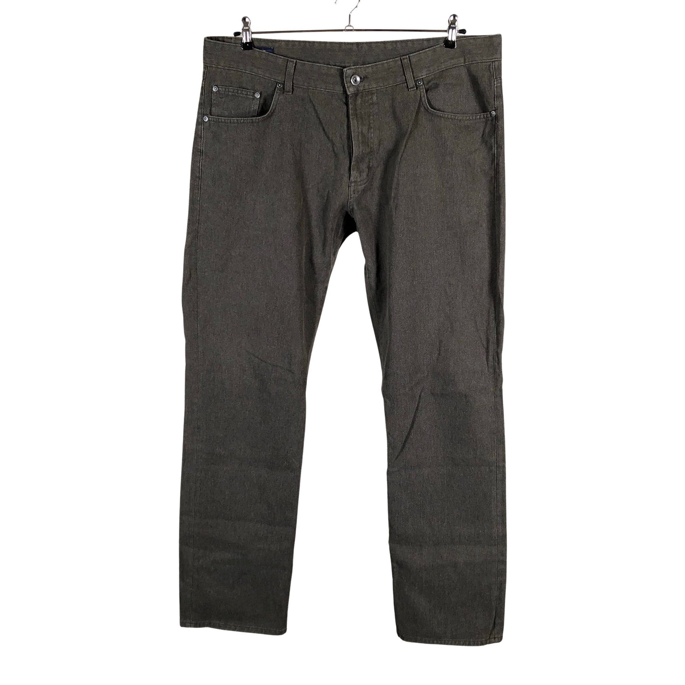 Unisex Gant - Teksad, suurus W40 - Hall (1)