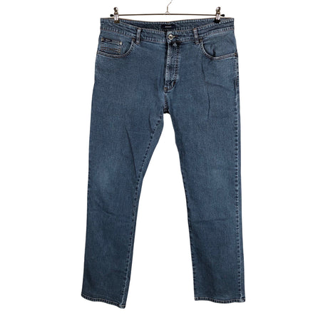Unisex Gant - Teksad, suurus W38 - Helesinine ()