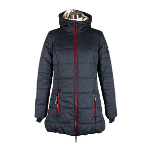 Unisex Superdry - Talvejope, suurus 38 - Sinine (1)