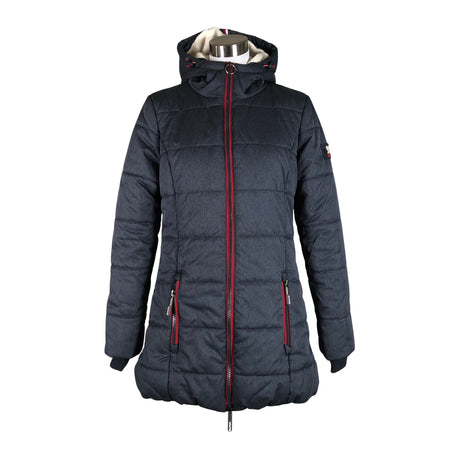 Unisex Superdry - Talvejope, suurus 38 - Sinine ()
