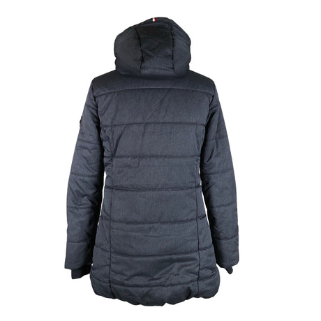 Unisex Superdry - Talvejope, suurus 38 - Sinine (2)