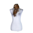 Unisex Stockmann - Sall, suurus Maxi - Pruun ()