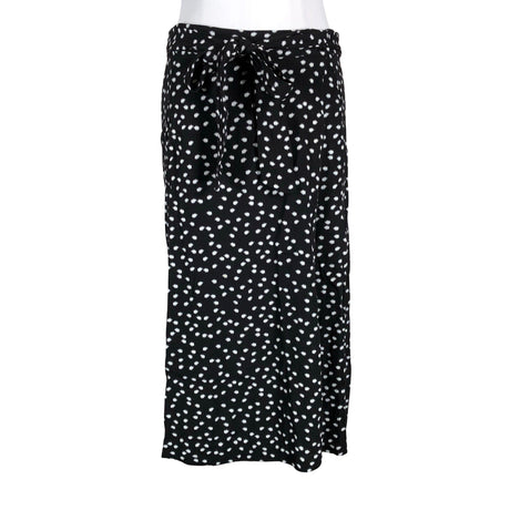 Unisex Cut & Pret - Mitteveniv seelik, suurus 38 - Must ()