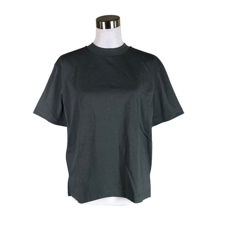 Unisex Uniqlo - T-särk, suurus 40 - Hall ()