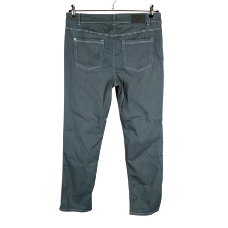 Unisex Gerry Weber - Teksad, suurus 44 - Roheline (2)