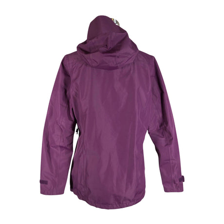 Unisex Neomondo - Jope, suurus 38 - Lilla (2)