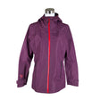 Unisex Neomondo - Jope, suurus 38 - Lilla ()