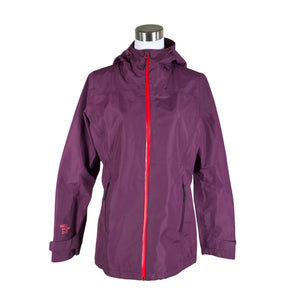 Unisex Neomondo - Jope, suurus 38 - Lilla (1)