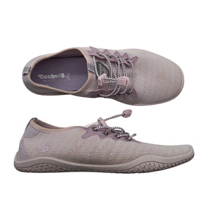 Unisex Dockers - Tossud, suurus 41 - Heleroosa (1)