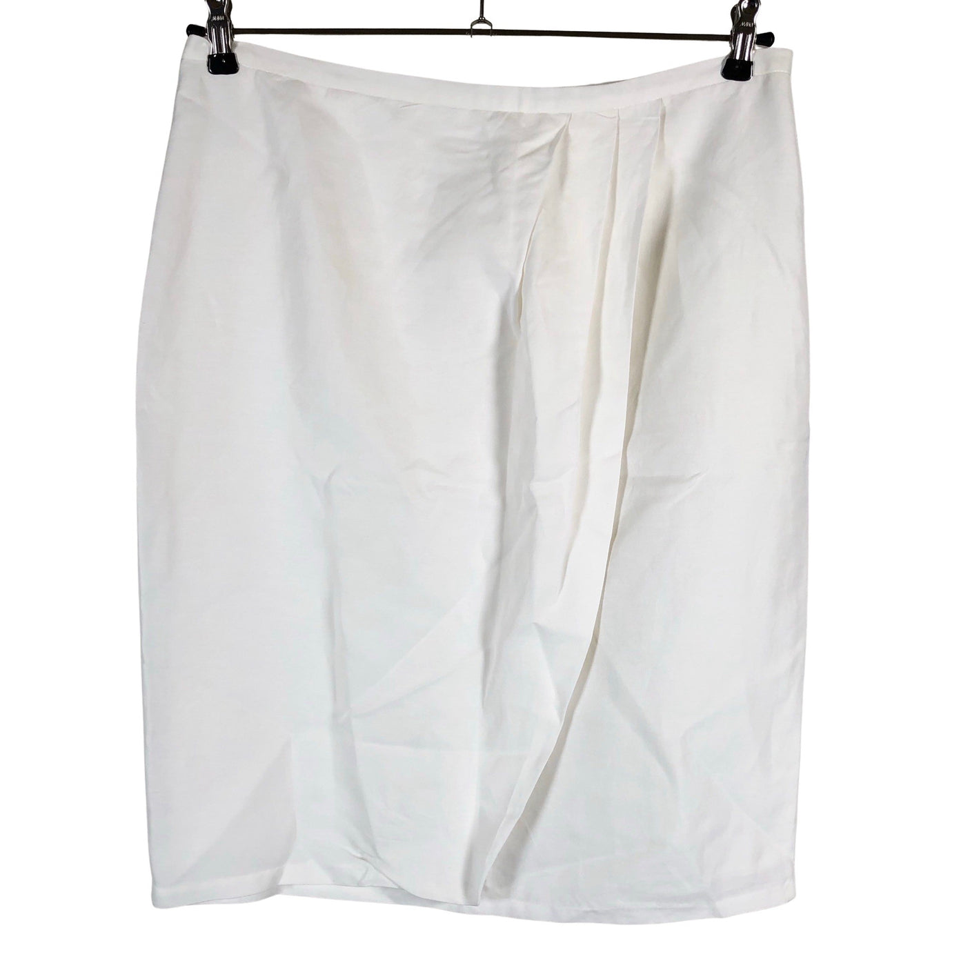 Unisex Ril's - Mitteveniv seelik, suurus 38 - Valge (1)