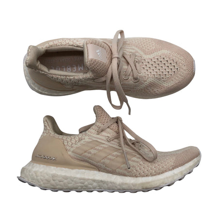 Unisex Adidas - Jooksujalanõud, suurus 36 - Beige ()