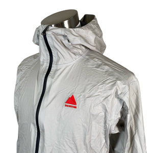 Unisex Dachstein - Jope, suurus S - Hall (3)