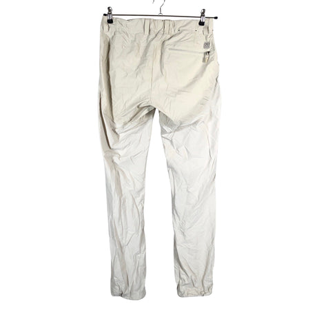 Unisex Haglöfs - Õuepüksid, suurus 46 - Beige (2)