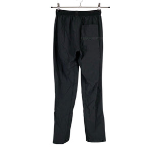 Unisex Adidas - Spordipüksid, suurus 34 - Must (2)