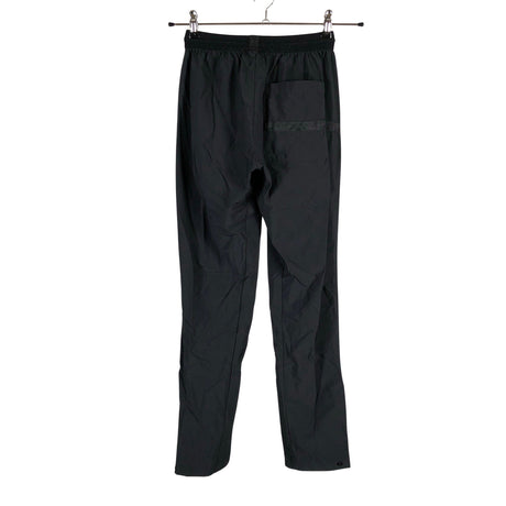 Unisex Adidas - Spordipüksid, suurus 34 - Must (2)