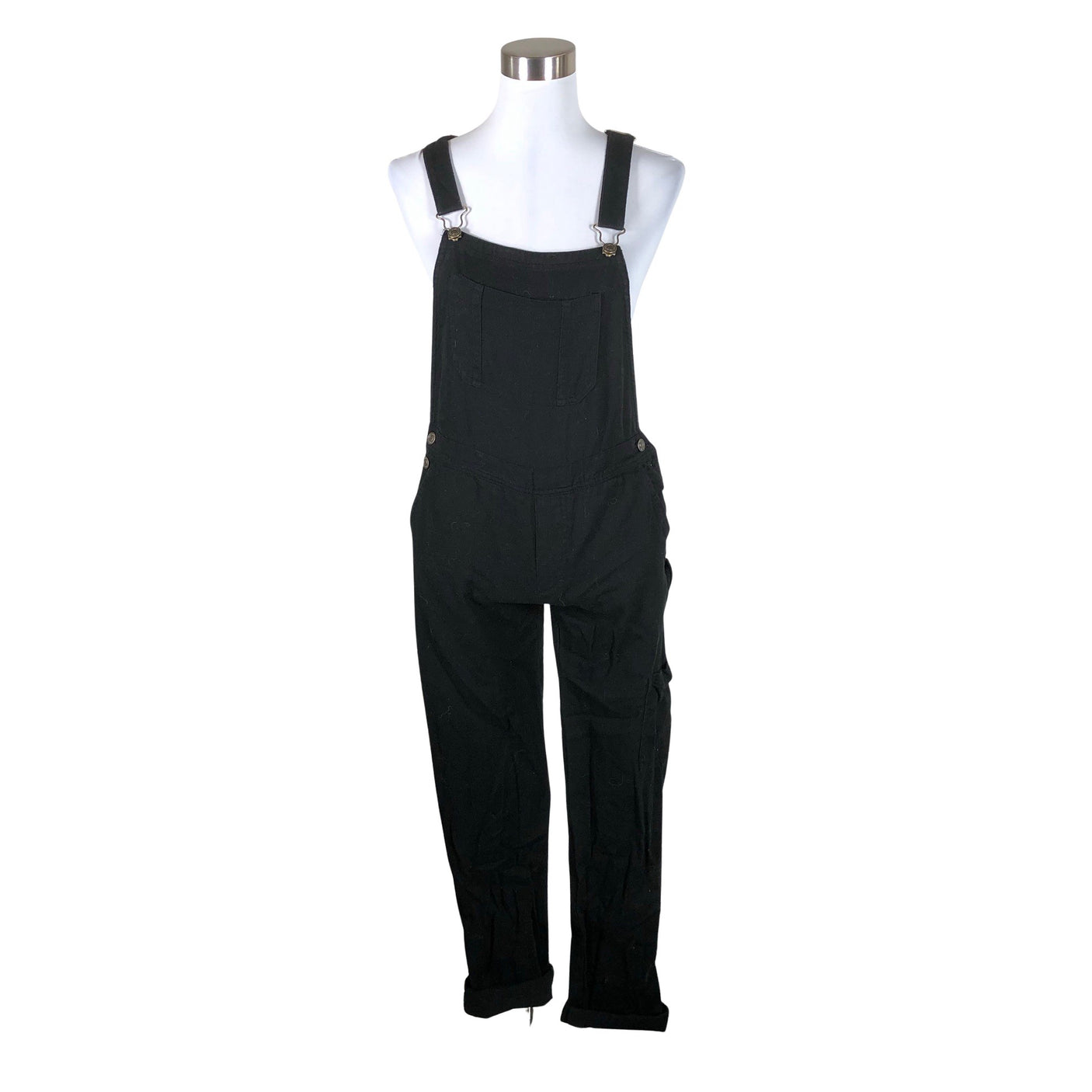 Unisex O'Neill - Pükskostüüm, suurus 36 - Must (1)