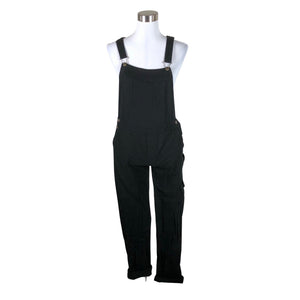 Unisex O'Neill - Pükskostüüm, suurus 36 - Must (1)