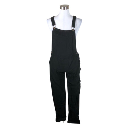 Unisex O'Neill - Pükskostüüm, suurus 36 - Must ()