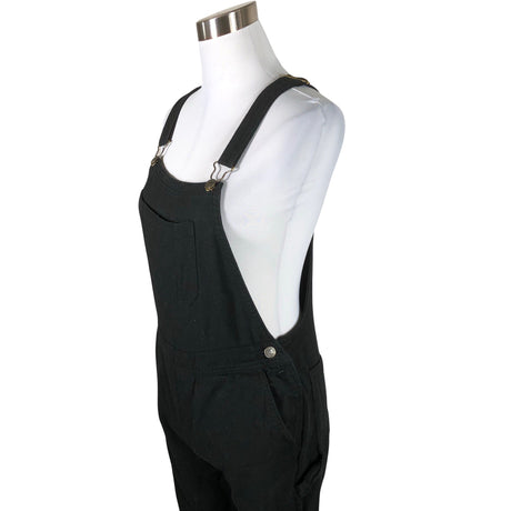 Unisex O'Neill - Pükskostüüm, suurus 36 - Must (2)
