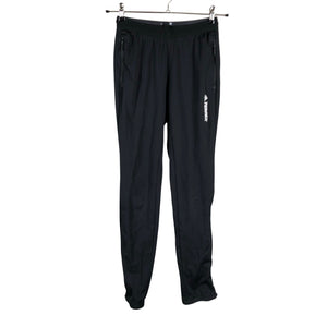 Unisex Adidas - Spordipüksid, suurus 36 - Must (1)