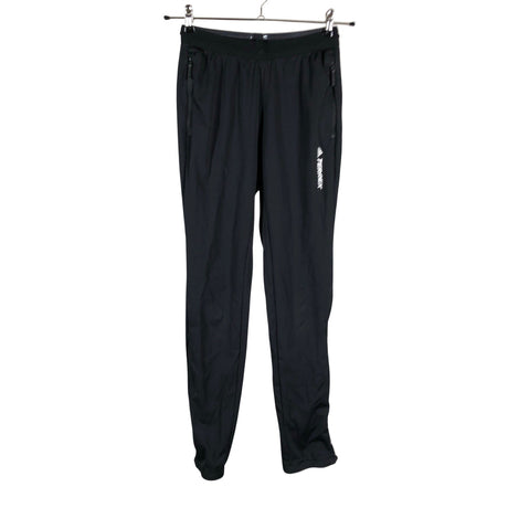 Unisex Adidas - Spordipüksid, suurus 36 - Must ()