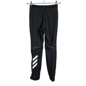 Unisex Adidas - Spordipüksid, suurus 36 - Must (2)