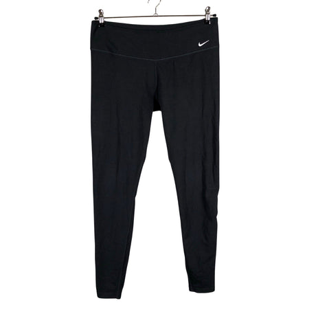 Unisex Nike - Retuusid, suurus 44 - Must ()