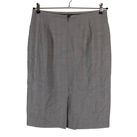 Unisex Ril's - Pliiatsseelik, suurus 42 - Pruun (2)