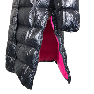 Unisex ADD - Sulejope, suurus 40 - Must (3)