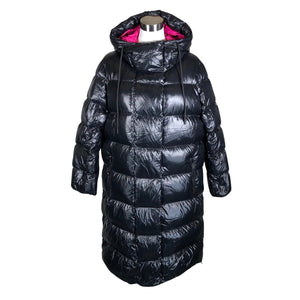 Unisex ADD - Sulejope, suurus 40 - Must (1)