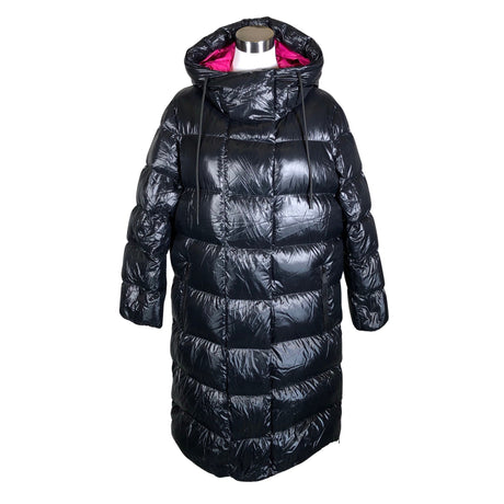 Unisex ADD - Sulejope, suurus 40 - Must ()