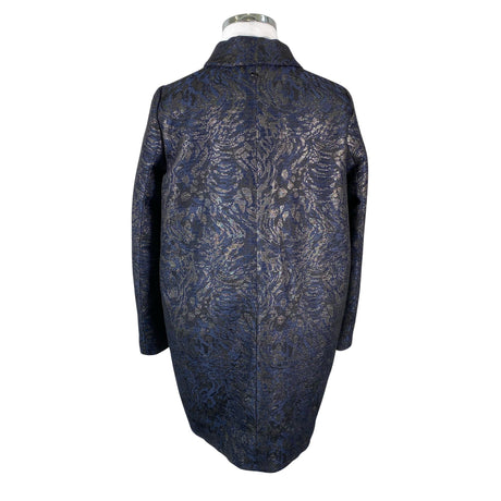 Unisex Liu Jo - Jakk, suurus 42 - Must (2)