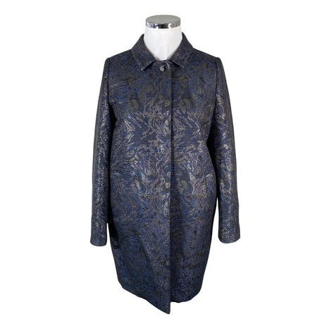 Unisex Liu Jo - Jakk, suurus 42 - Must ()