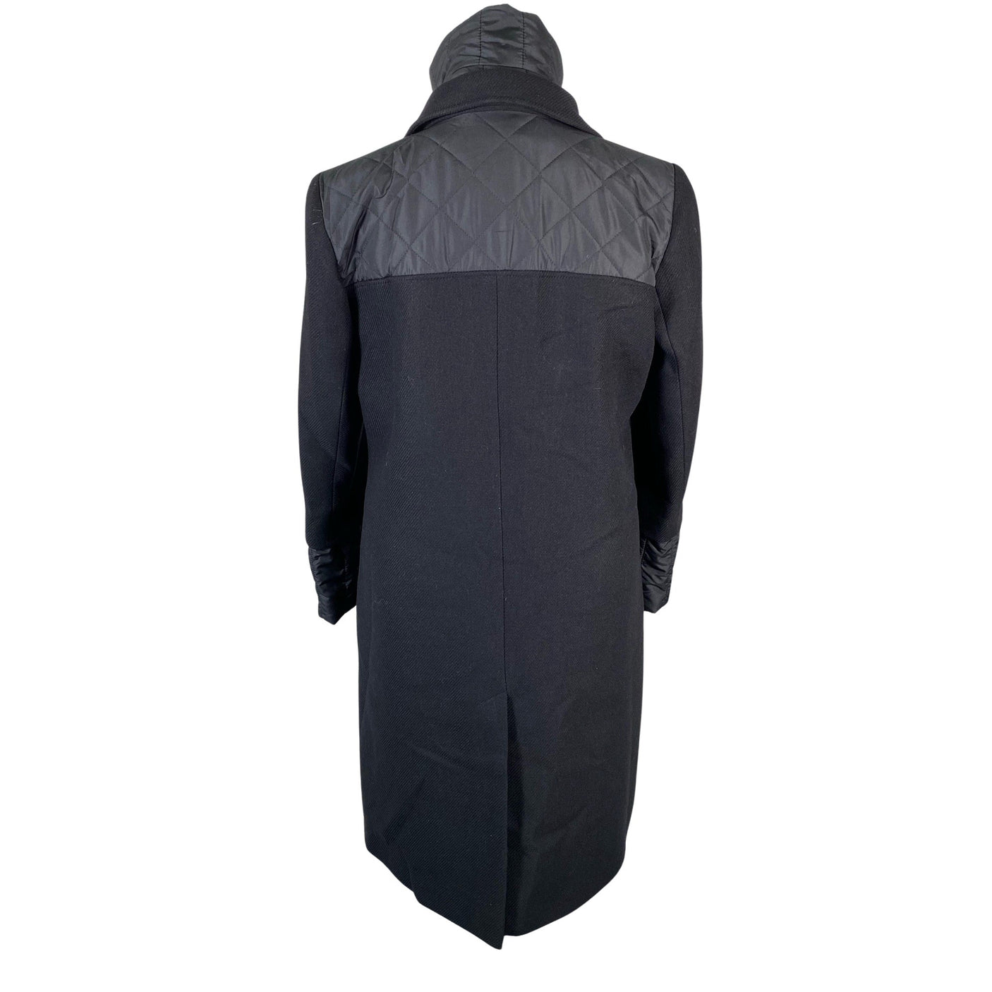 Villakangastakki, koko 42