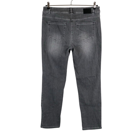 Unisex Gerry Weber - Teksad, suurus 44 - Hall (2)