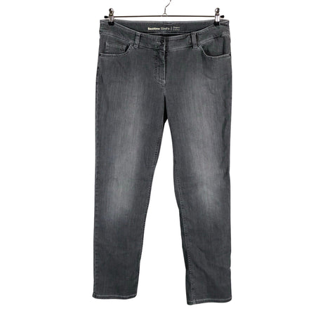 Unisex Gerry Weber - Teksad, suurus 44 - Hall ()