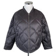 Unisex Tommy Hilfiger - Kerge sulejope, suurus 42 - Must ()