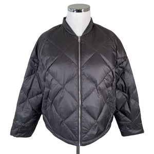 Unisex Tommy Hilfiger - Kerge sulejope, suurus 42 - Must (1)