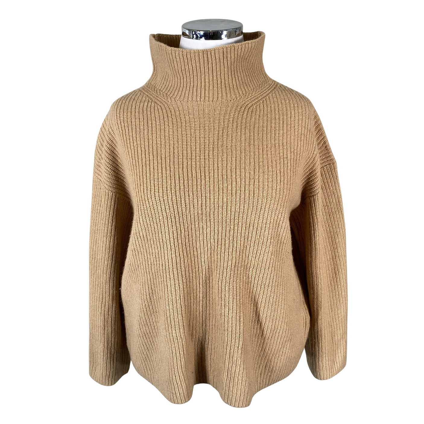 Unisex Gant - Kampsun, suurus 42 - Beige (1)