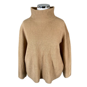 Unisex Gant - Kampsun, suurus 42 - Beige (1)