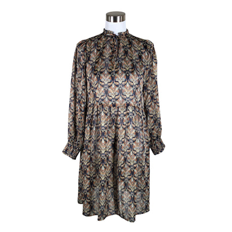 Unisex Prepair - Õhuke kleit, suurus 34 - Sinine ()