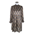 Unisex Prepair - Õhuke kleit, suurus 34 - Sinine ()