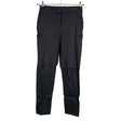 Unisex Gudrun Sjöden - Mittevenivad püksid, suurus 36 - Must ()