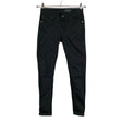 Unisex Tiger of Sweden - Teksad, suurus W27 - Must ()