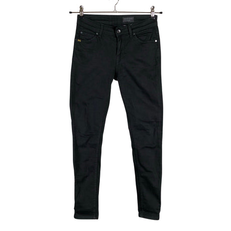 Unisex Abercrombie&Fitch - Trikoopaita, koko 158 - 164 -  ()