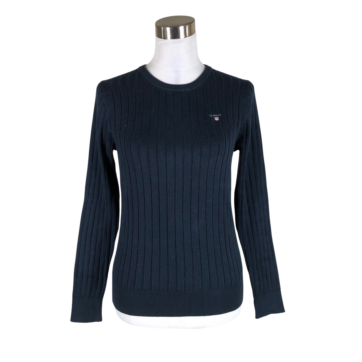 Unisex Gant - Kampsun, suurus 38 - Sinine (1)