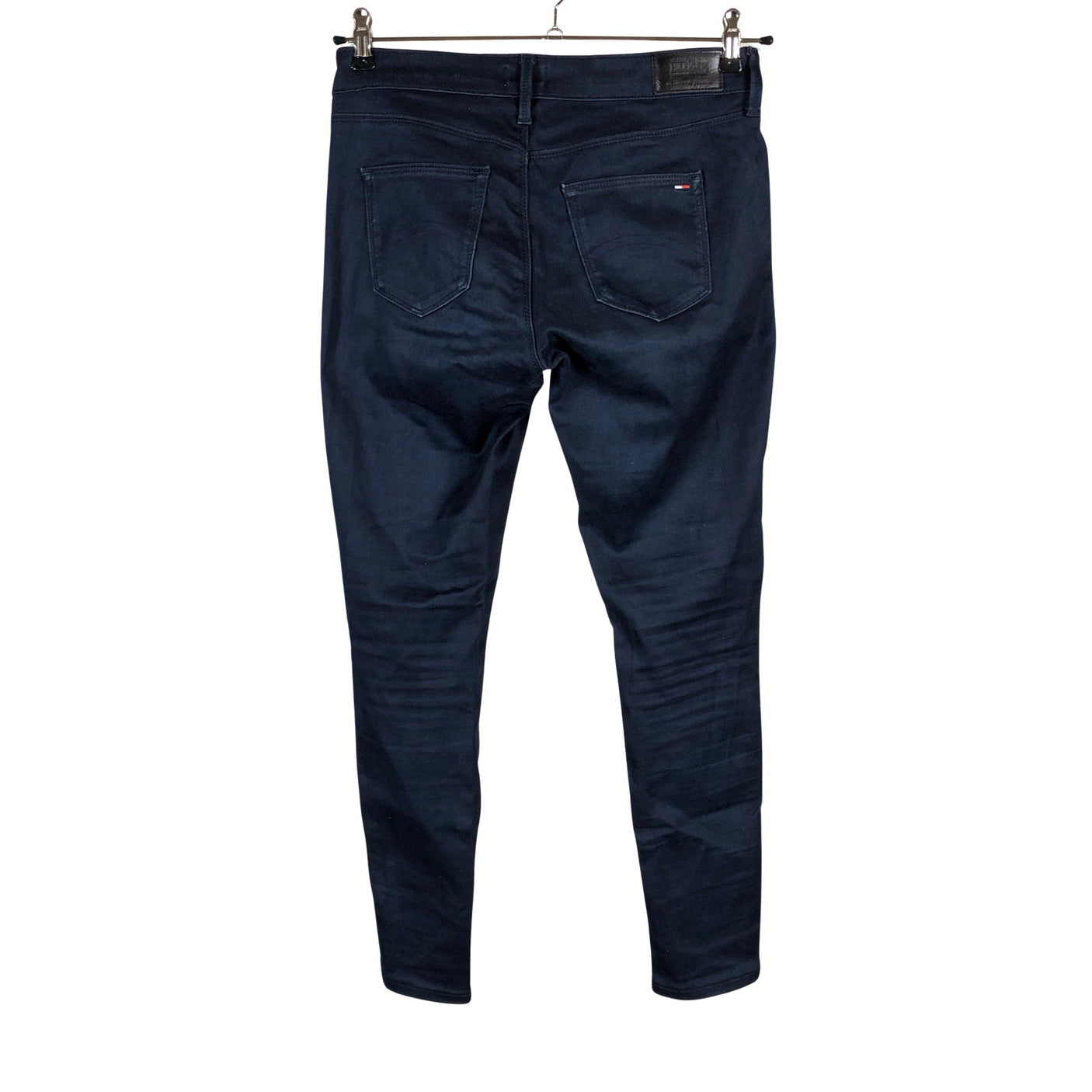 Unisex Tommy Hilfiger - Teksad, suurus W29 - Sinine (2)