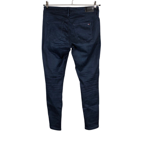 Unisex Tommy Hilfiger - Teksad, suurus W29 - Sinine (2)