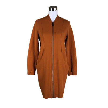 Unisex NOSH - Pusa, suurus 36 - Oranž ()
